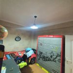 Satılır 3 otaqlı Yeni Tikili, Yeni Günəşli qəs., Suraxanı rayonu 6