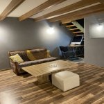 Аренда 2 комнатная Вторичка, м. Ичяришяхяр метро, Сябаиль район 3