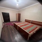Kirayə (aylıq) 2 otaqlı Yeni Tikili, Hövsan qəs., Suraxanı rayonu 3