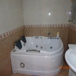 Kirayə (aylıq) 3 otaqlı Yeni Tikili, Pirallahı rayonu 7