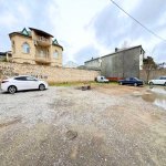 Продажа Участок, м. Дярнягюль метро, Бинагадинский р-н район 14