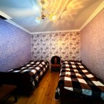 Satılır 3 otaqlı Həyət evi/villa, Koroğlu metrosu, Zabrat qəs., Sabunçu rayonu 11