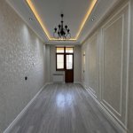 Satılır 2 otaqlı Yeni Tikili, Masazır, Abşeron rayonu 2