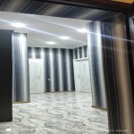 Kirayə (aylıq) 2 otaqlı Yeni Tikili, 28 May metrosu, Nəsimi rayonu 9