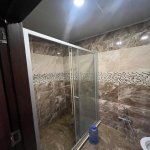Аренда 2 комнат Новостройка Хырдалан 5