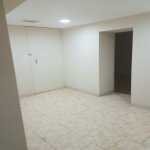 Kirayə (aylıq) Obyekt, Nəriman Nərimanov metrosu, Nərimanov rayonu 2