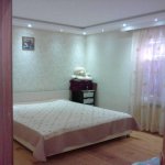 Satılır 3 otaqlı Həyət evi/villa, Binəqədi qəs., Binəqədi rayonu 7