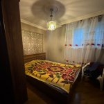 Satılır 2 otaqlı Yeni Tikili, Masazır, Abşeron rayonu 8