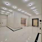 Satılır 4 otaqlı Bağ evi, Mərdəkan, Xəzər rayonu 17