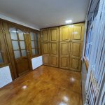 Kirayə (aylıq) 4 otaqlı Köhnə Tikili, Neftçilər metrosu, 8-ci kilometr, Nizami rayonu 9