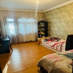 Продажа 4 комнатная Вторичка, Хетаи район 4