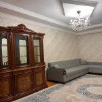 Kirayə (aylıq) 2 otaqlı Yeni Tikili, Həzi Aslanov metrosu, Köhnə Günəşli qəs., Xətai rayonu 6