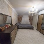Satılır 4 otaqlı Köhnə Tikili, Xalqlar dostluğu metrosu, Nizami rayonu 12