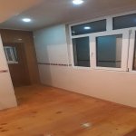 Продажа 1 комнат Вторичка, пос. Гарачухур, Сураханы район 17