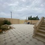 Satılır 4 otaqlı Həyət evi/villa, Masazır, Abşeron rayonu 2