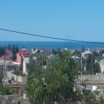 Kirayə (aylıq) 4 otaqlı Bağ evi, Novxanı, Abşeron rayonu 2