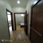 Kirayə (aylıq) 2 otaqlı Yeni Tikili, Masazır, Abşeron rayonu 6