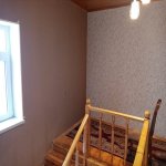 Посуточно 5 комнат Дома/Виллы, Дубянди, Хязяр район 26