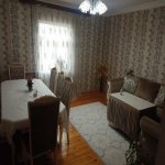 Satılır 4 otaqlı Həyət evi/villa Sumqayıt 3