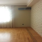 Продажа 4 комнат Новостройка, м. 28 Мая метро, Насими район 9