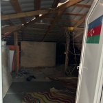 Kirayə (aylıq) 5 otaqlı Ofis, Nəriman Nərimanov metrosu, Nərimanov rayonu 8