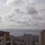 Satılır 2 otaqlı Yeni Tikili, Həzi Aslanov metrosu, H.Aslanov qəs., Xətai rayonu 2