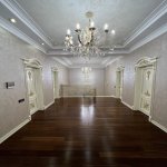 Satılır 10 otaqlı Həyət evi/villa, Xətai rayonu 9