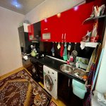 Satılır 5 otaqlı Həyət evi/villa, Masazır, Abşeron rayonu 12