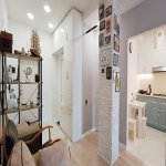 Продажа 2 комнатная Вторичка, пос. Бадамдар, Сябаиль район 15