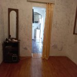 Kirayə (aylıq) 2 otaqlı Köhnə Tikili, Əmircan qəs., Suraxanı rayonu 4