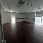 Аренда 16 комнат Офис, м. Хетаи метро, Хетаи район 16