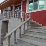 Kirayə (aylıq) 2 otaqlı Yeni Tikili, Hövsan qəs., Suraxanı rayonu 2