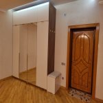 Аренда 3 комнатная Новостройка, İnşaatçılar метро, Ясамал район 16