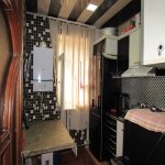 Satılır 3 otaqlı Köhnə Tikili, Zığ qəs., Suraxanı rayonu 8