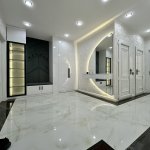 Продажа 2 комнатная Вторичка, м. Ахмедли метро, Хетаи район 2