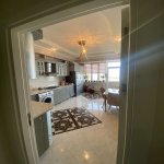 Satılır 2 otaqlı Yeni Tikili, Masazır, Abşeron rayonu 4