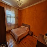 Satılır 7 otaqlı Həyət evi/villa, Bahar qəs., Suraxanı rayonu 13