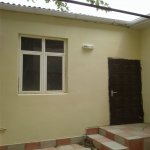 Satılır 2 otaqlı Həyət evi/villa Xırdalan 1