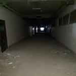 Kirayə (aylıq) Obyekt, Xətai metrosu, Ağ şəhər, Xətai rayonu 20
