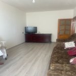 Kirayə (aylıq) 3 otaqlı Köhnə Tikili, H.Aslanov qəs., Xətai rayonu 3