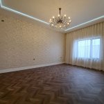 Satılır 5 otaqlı Bağ evi, Mərdəkan, Xəzər rayonu 8