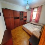 Kirayə (günlük) 4 otaqlı Bağ evi, Buzovna, Xəzər rayonu 3