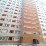 Satılır 1 otaqlı Yeni Tikili Xırdalan 8