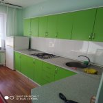 Kirayə (aylıq) 2 otaqlı Köhnə Tikili, Nəriman Nərimanov metrosu, Montin qəs., Nərimanov rayonu 6