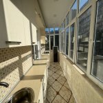 Продажа 3 комнатная Новостройка, Хетаи район 7