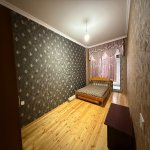Kirayə (aylıq) 2 otaqlı Yeni Tikili, Nərimanov rayonu 4