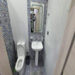Kirayə (aylıq) 2 otaqlı Yeni Tikili, Xətai metrosu, Xətai rayonu 14