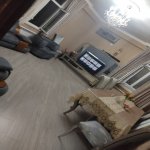 Satılır 2 otaqlı Yeni Tikili Xırdalan 2
