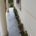 Satılır 9 otaqlı Həyət evi/villa, Hökməli, Abşeron rayonu 2
