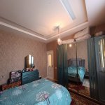 Satılır 3 otaqlı Həyət evi/villa, Binə qəs., Xəzər rayonu 10